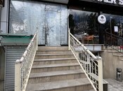 İcarəyə verilir  obyekt 55 m², Memar Əcəmi m., photo 2 from 8