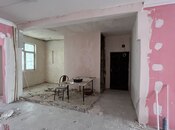 İcarəyə verilir  obyekt 55 m², Memar Əcəmi m., photo 7 from 8