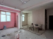 İcarəyə verilir  obyekt 55 m², Memar Əcəmi m., photo 8 from 8