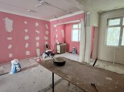 İcarəyə verilir  obyekt 55 m², Memar Əcəmi m., photo 5 from 8