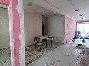 İcarəyə verilir  obyekt 55 m², Memar Əcəmi m., photo 4 from 8