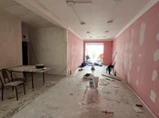 İcarəyə verilir  obyekt 55 m², Memar Əcəmi m., photo 3 from 8