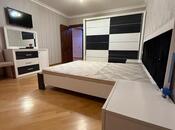 Сдаётся 3-комн. новостройка 110 м², м. 28 мая, photo 4 from 8