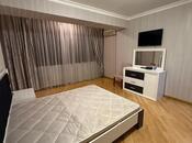 Сдаётся 3-комн. новостройка 110 м², м. 28 мая, photo 6 from 8