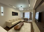 Продаётся 2-комн. новостройка 68 м², м. Шах Исмаил Хатаи, photo 6 from 8