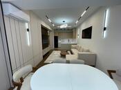 Продаётся 2-комн. новостройка 68 м², м. Шах Исмаил Хатаи, photo 4 from 8