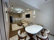 Продаётся 2-комн. новостройка 68 м², м. Шах Исмаил Хатаи, photo 3 from 8