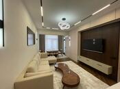 Продаётся 2-комн. новостройка 68 м², м. Шах Исмаил Хатаи, photo 5 from 8