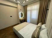 Продаётся 2-комн. новостройка 68 м², м. Шах Исмаил Хатаи, photo 8 from 8