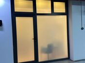 Satılır  obyekt 215 m², 8 Noyabr m., photo 6 from 8