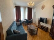 Elan №5904005 - Bakı, Memar Əcəmi m., 2 otaqlı, 85 m², 14/17 mərtəbə