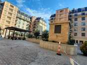 Satılır 2 otaqlı yeni tikili 52 m², Ağ şəhər q., photo 3 from 4