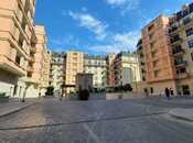 Satılır 2 otaqlı yeni tikili 52 m², Ağ şəhər q., photo 4 from 4