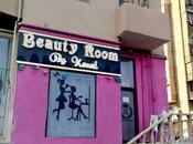 Elan №5904015 - Bakı, Qaraçuxur q., 220 m²