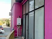 Satılır  obyekt 220 m², Qaraçuxur q., photo 8 from 8