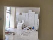 Satılır  obyekt 220 m², Qaraçuxur q., photo 6 from 8