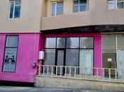 Satılır  obyekt 220 m², Qaraçuxur q., photo 2 from 8