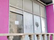 Satılır  obyekt 220 m², Qaraçuxur q., photo 7 from 8