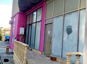 Satılır  obyekt 220 m², Qaraçuxur q., photo 3 from 8