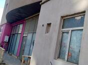 Satılır  obyekt 220 m², Qaraçuxur q., photo 4 from 8