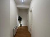 İcarəyə verilir 2 otaqlı yeni tikili 80 m², Bayıl q., photo 6 from 8