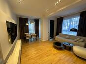 İcarəyə verilir 2 otaqlı yeni tikili 80 m², Bayıl q., photo 2 from 8