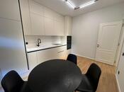 İcarəyə verilir 2 otaqlı yeni tikili 80 m², Bayıl q., photo 5 from 8