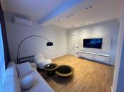 İcarəyə verilir 2 otaqlı yeni tikili 80 m², Bayıl q., photo 3 from 8