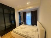 İcarəyə verilir 2 otaqlı yeni tikili 80 m², Bayıl q., photo 7 from 8