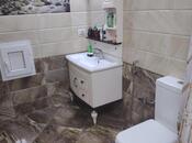 İcarəyə verilir 2 otaqlı yeni tikili 60 m², Məmmədli q., photo 8 from 8