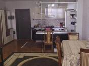 İcarəyə verilir 2 otaqlı yeni tikili 60 m², Məmmədli q., photo 2 from 8