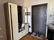 İcarəyə verilir 2 otaqlı yeni tikili 60 m², Məmmədli q., photo 6 from 8