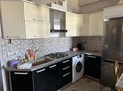 İcarəyə verilir 2 otaqlı yeni tikili 60 m², Məmmədli q., photo 5 from 8