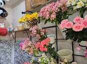 Продаётся  объект 30 м², м. Бакмил, photo 2 from 4