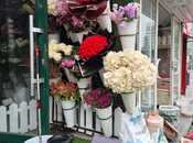 Продаётся  объект 30 м², м. Бакмил, photo 3 from 4