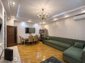 Satılır 2 otaqlı yeni tikili 65 m², Şah İsmayıl Xətai m., photo 2 from 8
