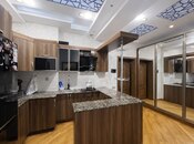 Satılır 2 otaqlı yeni tikili 65 m², Şah İsmayıl Xətai m., photo 7 from 8