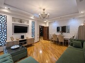 Satılır 2 otaqlı yeni tikili 65 m², Şah İsmayıl Xətai m., photo 3 from 8