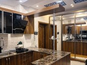 Satılır 2 otaqlı yeni tikili 65 m², Şah İsmayıl Xətai m., photo 8 from 8