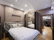Satılır 2 otaqlı yeni tikili 65 m², Şah İsmayıl Xətai m., photo 5 from 8