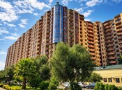 Satılır 2 otaqlı yeni tikili 65 m², Şah İsmayıl Xətai m., photo 1 from 8