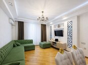 Satılır 2 otaqlı yeni tikili 65 m², Şah İsmayıl Xətai m., photo 4 from 8
