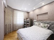 Satılır 2 otaqlı yeni tikili 65 m², Şah İsmayıl Xətai m., photo 6 from 8