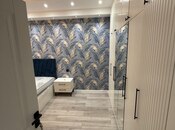 Продаётся 3-комн. новостройка 105 м², м. Шах Исмаил Хатаи, photo 5 from 8