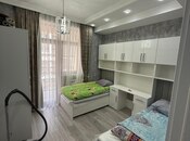 Продаётся 3-комн. новостройка 105 м², м. Шах Исмаил Хатаи, photo 6 from 8