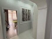 Продаётся 3-комн. новостройка 105 м², м. Шах Исмаил Хатаи, photo 7 from 8