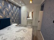 Продаётся 3-комн. новостройка 105 м², м. Шах Исмаил Хатаи, photo 4 from 8