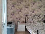 Объявление №5904041 - Баку, Ясамальский р., 2-комн., 60 м²