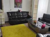 Сдаётся 2-комн. дом/дача 60 м², Ясамальский р., photo 5 from 7