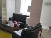 Сдаётся 2-комн. дом/дача 60 м², Ясамальский р., photo 6 from 7